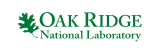 Oak Ridge Nat Lab Logo.png
