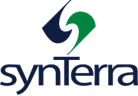 Synterra logo.png