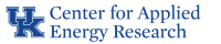 UK Energy Research Logo.png