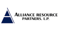 Alliance Resource Partners logo.png